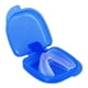 thumbnail image 1 of Set 3 Protector Placa Anti bruxismo Proteccion Bucal Lau, 1 of 3