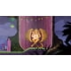 thumbnail image 2 of Videojuego Soedesco Kaze and The Wild Masks para PS4, 2 of 7