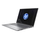 thumbnail image 2 of Notebook HP ZBook X G1i Intel Core Ultra 7 32GB RAM RTX Pro 1000 1TB SSD 16" W11P, 2 of 7