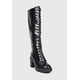 thumbnail image 4 of Bota Kemi Negro, 4 of 5