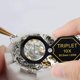 thumbnail image 2 of Lupa DANOPLUS 20,5 mm con lente triplete – Kit completo, 2 of 9