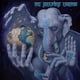 thumbnail image 1 of ABIS_MUSIC NAPALM RECORDS Atma [VINILO], 1 of 1