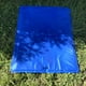 thumbnail image 2 of Manta Pawise Refrescante para Perros y Gatos (Talla M, 50 x 40 cm), 2 of 4