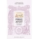 thumbnail image 5 of Pirke Avot. Comentado por Isaac Abravanel, 5 of 5