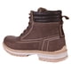 thumbnail image 2 of Botin Funway Mujer Fully-1 Café Casual, 2 of 3