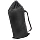 thumbnail image 2 of Bolsa Para Silla Plegable, Bolsa De Transporte Portátil Para Silla De Playa, Sombrilla, Esterilla De Yoga, 10cm X 29cm, 2 of 5