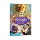 thumbnail image 1 of Cuadro Decorativo Desmarcar Las Crónicas de Narnia 20x30 cm, 1 of 6