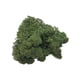 thumbnail image 2 of Musgo de reno Mosser Lee ML3010, color verde, 90 ml, 2 of 9