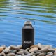 thumbnail image 3 of Vaso Térmico BlackCanyon Outfitters BCO64OZB Acero Inoxidable 1.9L, 3 of 3