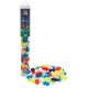 thumbnail image 4 of Building Blocks PLUS PLUS de 70 piezas que brillan en la oscuridad, 4 of 8