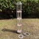 thumbnail image 4 of Columna de Destilación Still Oakstills de Vidrio 2" con 4 Platos 47 cm, 4 of 6