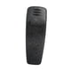 thumbnail image 4 of El Clip Para Cinturón Walkie Reemplaza El Soporte De Abrazadera De Cinturón Accesorio Para CP040 DP1400 PR400, 4 of 5
