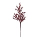 thumbnail image 1 of Spray para bayas Vickerman Winter ICY rojo y burdeos x3, 1 of 4