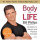 thumbnail image 1 of Libro William Morrow Body for Life – 12 semanas, 1 of 1