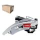 thumbnail image 1 of Cambio Delantero 3x7/8v Shimano Tourney Tx800 Bicicleta, 1 of 5