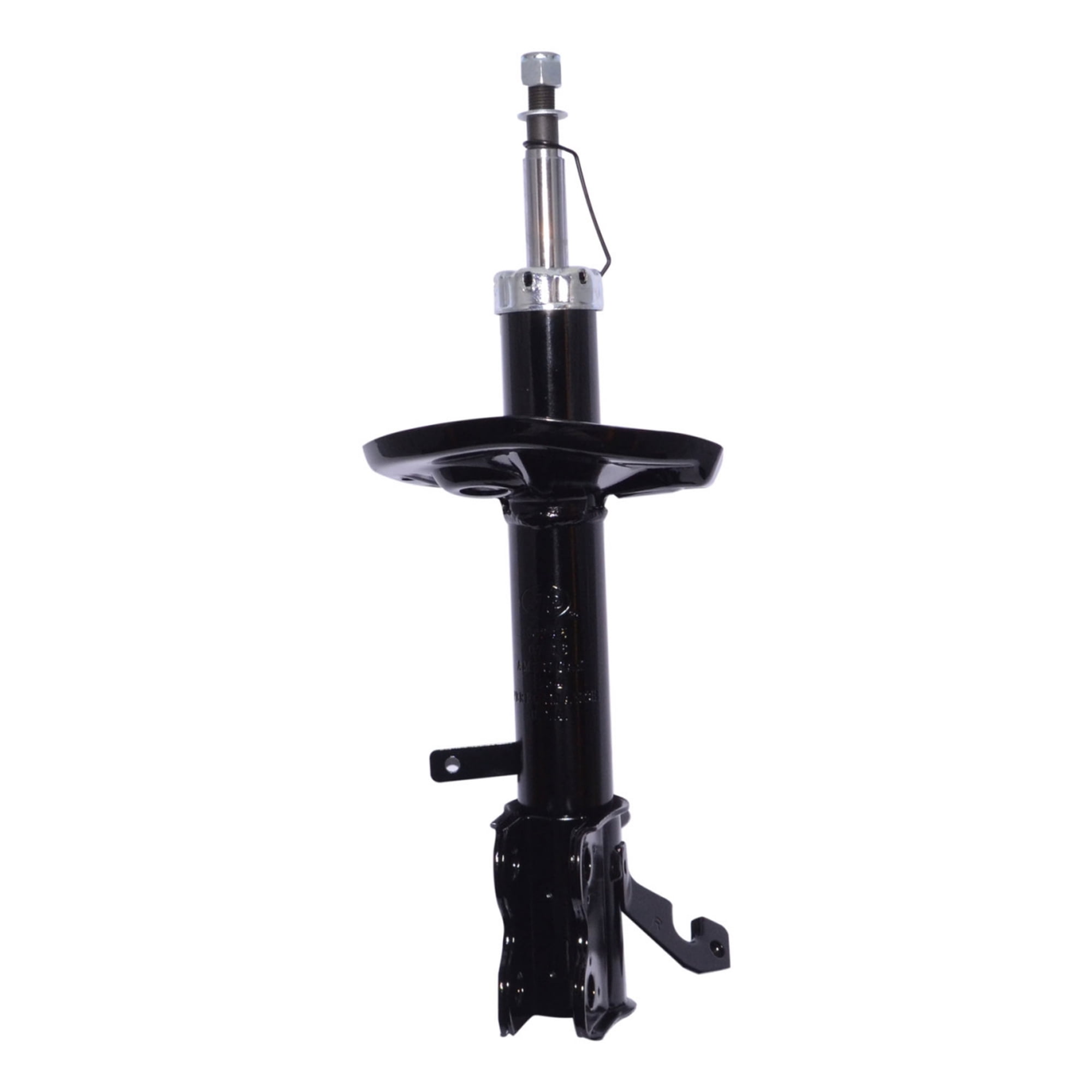 Repuestos Del Sol - Amortiguador Delantero Derecho Toyota Corolla 1.6 1993 1997