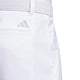 thumbnail image 3 of Pantalones adidas Ultimate365 Modern White para hombre, talla 38x34, 3 of 3