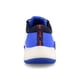 thumbnail image 5 of Zapatilla Hombre Xorise+ 300 Evo Spin Blanco Azul, 5 of 5