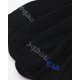 thumbnail image 5 of Calcetines deportivos Reebok Reebok, 5 unidades, para hombre, tallas 6 a 12,5, color negro, 5 of 7
