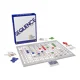 thumbnail image 2 of Juego De Mesa Sequence Juego De Cartas Multijugador, 2 of 5