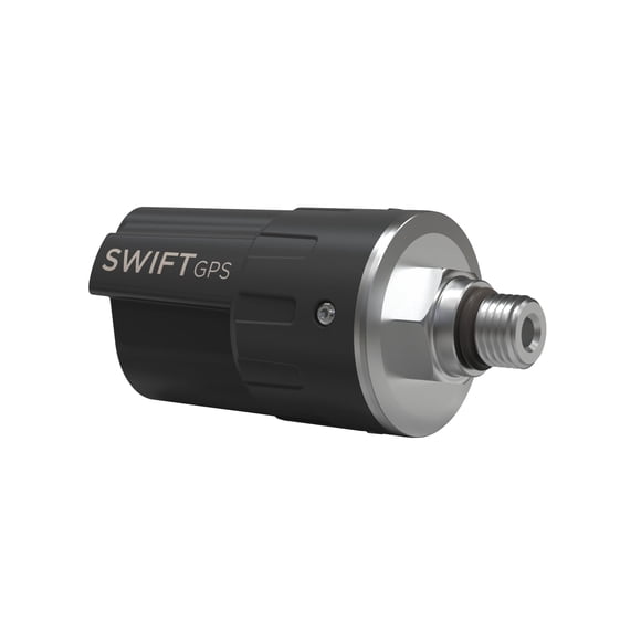 Transmisor Gps Swift Para Buceo