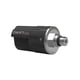 thumbnail image 1 of Transmisor GPS Shearwater Research Swift para buceo, 1 of 5