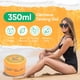 thumbnail image 2 of Gel Autobronceador Carrot Sun Papaya 350 ml, 2 of 7