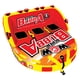 thumbnail image 1 of Towable Tube WOW Sports Super Bubba para paseos en bote de 1 a 3 personas, 1 of 3