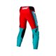 thumbnail image 3 of Pantalón Leatt Moto 5.5 I.K.S Fuel, 3 of 4