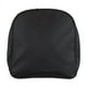 thumbnail image 4 of Bolso L Eder Negro + Candado, 4 of 5