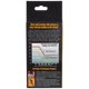 thumbnail image 4 of Bobina de encendido PerTronix Flame-Thrower 40.000 V 3.0 ohm negra, 4 of 4