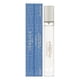 thumbnail image 1 of Perfume Versace Versace Man Eau Fraîche en aerosol de viaje, 10 ml, 1 of 2