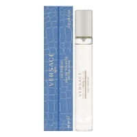 Perfume Versace Versace Man Eau Fraîche En Aerosol De Viaje, 10 Ml