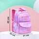 thumbnail image 2 of Mochila Escolar Kawaii Bolso Estudiantes Colegio Primaria, 2 of 3