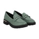 thumbnail image 1 of Mocasín Giza Verde  Piccadilly, 1 of 5