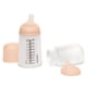 thumbnail image 1 of Pack Mamadera Zero 270 Ml Tm + Tetina + Bolsa, 1 of 6