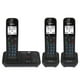 thumbnail image 1 of Teléfono inalámbrico AT&T GL2113-31 con bloqueador de llamadas inteligente y Bluetooth, 1 of 3
