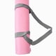 thumbnail image 2 of Honda para esterilla de yoga, correa para esterilla de yoga, 2 of 5