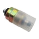 thumbnail image 5 of Válvula Solenoide De Cierre De Combustible Diésel De 12 V Con Tapa Válvula Solenoide De Cierre De Combustible, 5 of 5