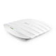 thumbnail image 3 of Punto de Acceso Inalámbrico TP-Link EAP110 300 Mbit/s PoE blanco Talla única, 3 of 7