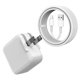 thumbnail image 1 of Cargador para iPad Nuinno 12W Plegable USB de Pared, 1 of 7