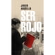thumbnail image 1 of LIBRO Ser Rojo, 1 of 2