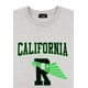 thumbnail image 3 of Polera teens niño estampada sundaze 401, 3 of 3