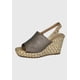 thumbnail image 2 of Sandalia Dariana Bronce, 2 of 5