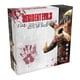 thumbnail image 3 of Juego de mesa Steamforged Games Resident Evil 3 con expansión, 3 of 9