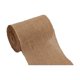 thumbnail image 4 of Cinta de yute natural AAYU, 3 rollos, 10 m x 10 cm, 4 of 5