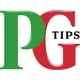 thumbnail image 4 of Bolsitas de té PG Tips, 240 unidades, paquete de 2, 4 of 8