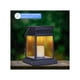 thumbnail image 5 of Fanal Solar Con Vela Led Contra Agua, 5 of 6
