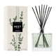 thumbnail image 1 of Difusor Reed NEST New York de menta silvestre y eucalipto 175 ml, 1 of 7