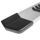 thumbnail image 3 of Estribos Raptor Series 15 cm Aluminio Cepillado para F-250, 3 of 9